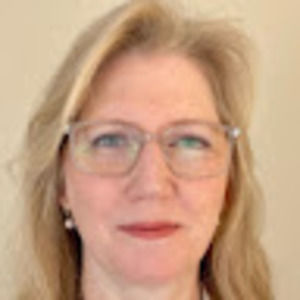 Meet your Posher, Alison